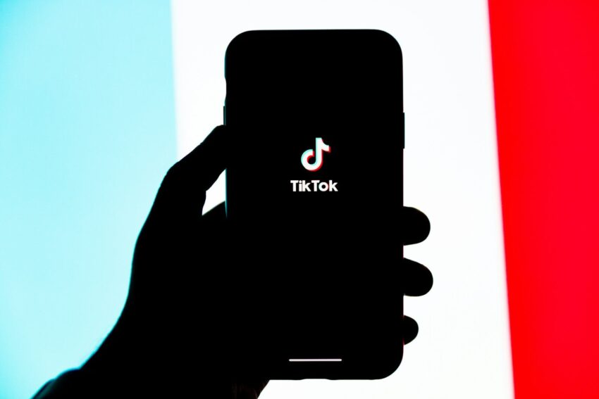 A legviccesebb TikTok kihívások, amiket nem érdemes kihagyni