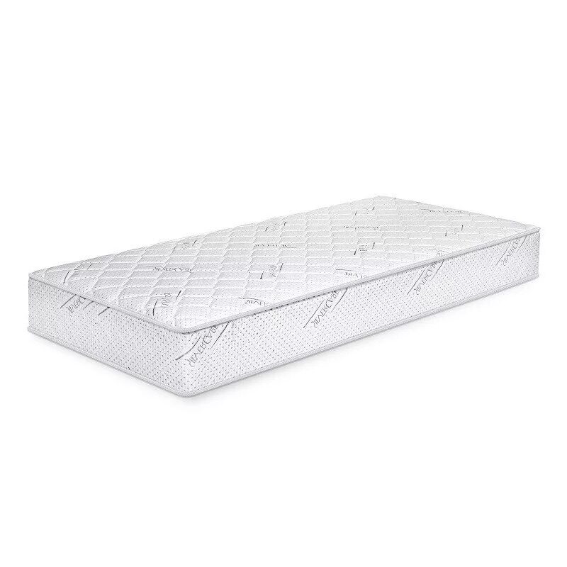 Matrac 90x200 és extra kemény matrac